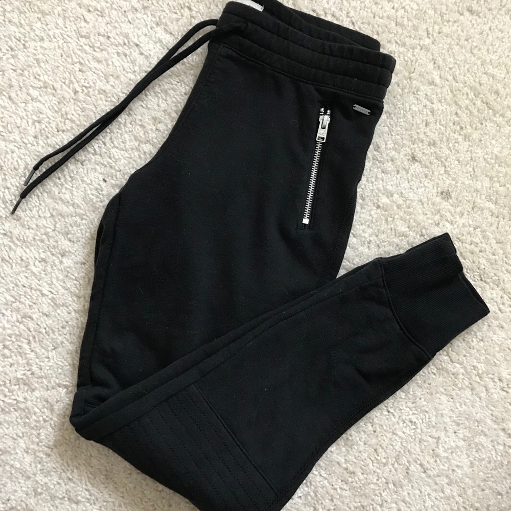Joggers